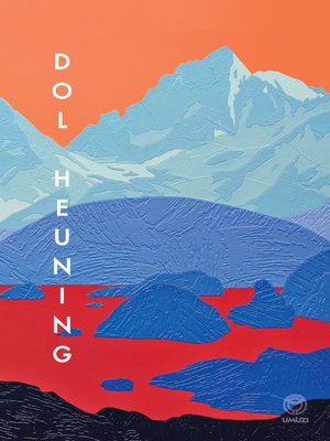 cover image of Dol heuning